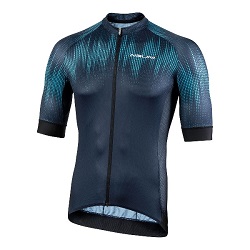 NALINI HELSINKI 1952 MEN JERSEY BLU NAVY