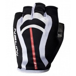 NALINI LIGHT GLOVE BLACK