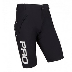 NALINI PRIME MTB SHORTS