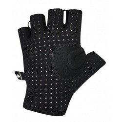 OPTICAL GLOVES