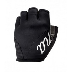 NALINI PINK LADY GLOVES