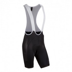 NALINI RIDE BIB SHORT