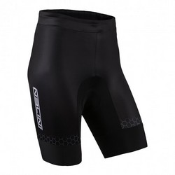 NALINI - TRI SHORT