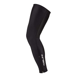 NALINI TARVOS LEG SLEEVE