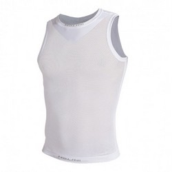 NALINI MANDES BASE LAYER