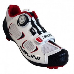 Scarpe mtb nalini cheap