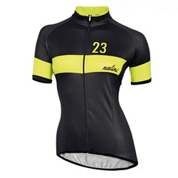 WOMEN NEMINA JERSEY