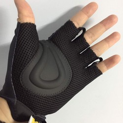 OPTICAL GLOVES BCO