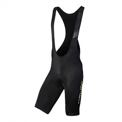 MEN AIS SQUADRA BIBSHORT