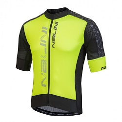 NALINI AHS VELOCITA JERSEY