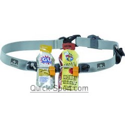 NATHAN - Booster Belt