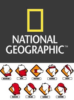 National Geographic