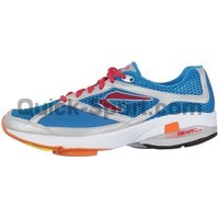 MEN NEUTRAL/CUSHION TRAINER