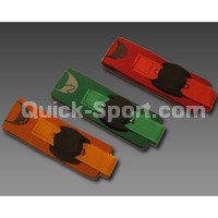 O2 - Safety Light + Timing Band