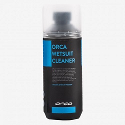ORCA WETSUIT CLEANER
