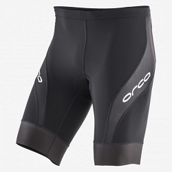 ORCA - MEN 226 COMPRESSION TRI SHORT