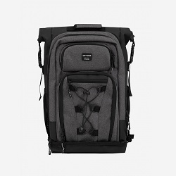 ORCA OPENWATER BACKPACK 30L