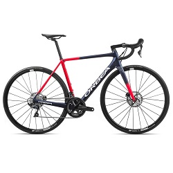 Sunxw-SP V/élo de Spinning Unisexe Pliable magn/étique /à r/ésistance r/églable
