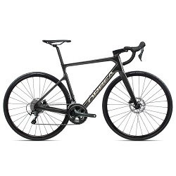 ORBEA ORCA ROAD BIKE M40