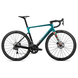 ORBEA  ORCA OMX