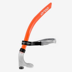 ORCA SWIM SNORKLE