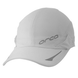 ORCA UNISEX CAP