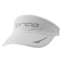 ORCA UNISEX VISOR