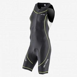 ORCA CORE EQUIP TRIATHLON RACE SUIT