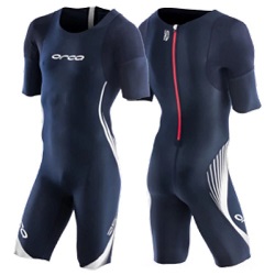 ORCA MEN RS1 SWIMSKIN SLEEVED