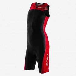 ORCA KIDS CORE RACE SUIT