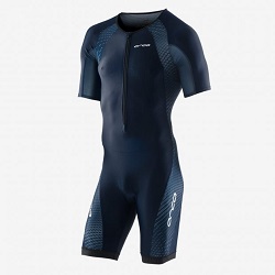 ORCA - M CORE AERO RACESUIT