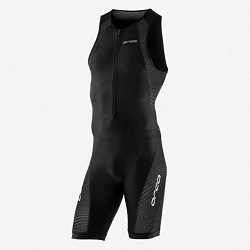 ORCA M CORE RACESUIT