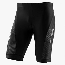 ORCA M CORE TRI SHORT 