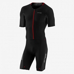 M 226 PERF AERO RACESUIT