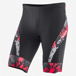 ORCA MEN 226 KOMP TRI PANT