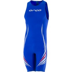 ORCA - MEN RS1 SWIMSKIN