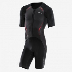 ORCA RS1 DREAM KONA RACE SUIT