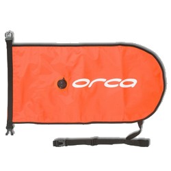 ORCA SAFETY BUOY