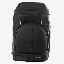 TRANSITION BAG BACKPACK