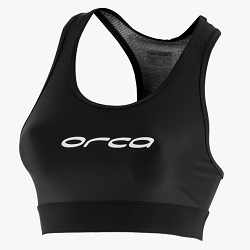 WOMEN SPORT BRA