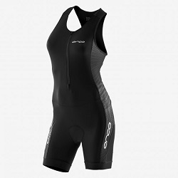 ORCA - W CORE RACE SUIT