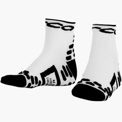 COMP ULTRA LIGHT RACING SOCK