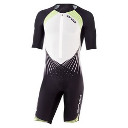 ORCA RS1 DREAM KONA AERO SUIT