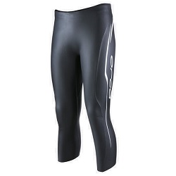 ORCA NEOPRENE 3/4 SHORT