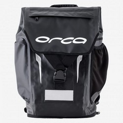 ORCA - WATERPROOF BACKPACK