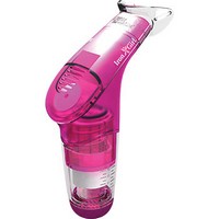 POWERBREATHE - Irongirl PLUS - SLOPE Design