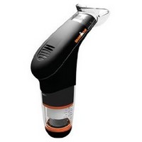 POWERBREATHE - Ironman PLUS - SLOPE Design