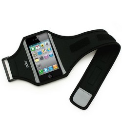 PDO Sporteer Armband 