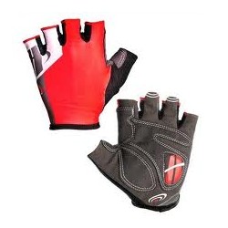 HINCAPIE Pace Gloves Fire