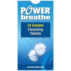 POWERbreathe Malaysia